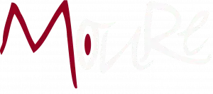 Centros Moure