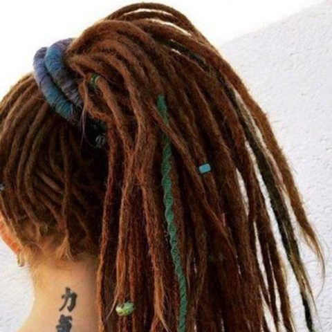RASTAS MALLORCA ⋆ CENTROS MOURE MALLORCA