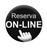 Reserva-Online-cita-centrosmouremallorca