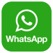 Whatsapp-centrosmouremallorca