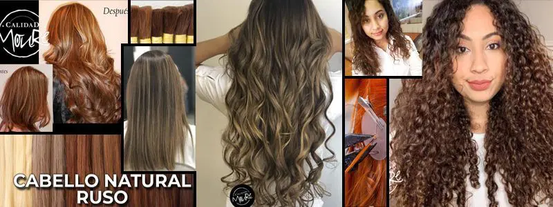 1 Banner Extensiones Depelo 1 Jpg 1