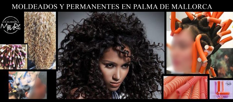 1 Modelados Y Permanentes Centros Moure Mallorca 980X430 1