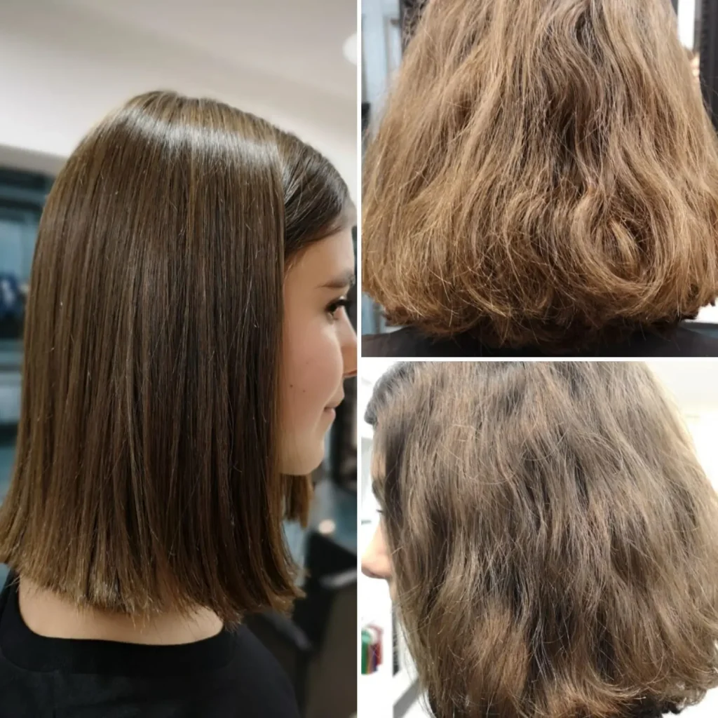 ALISADO DE PELO ANTES Y DESPUES (3)