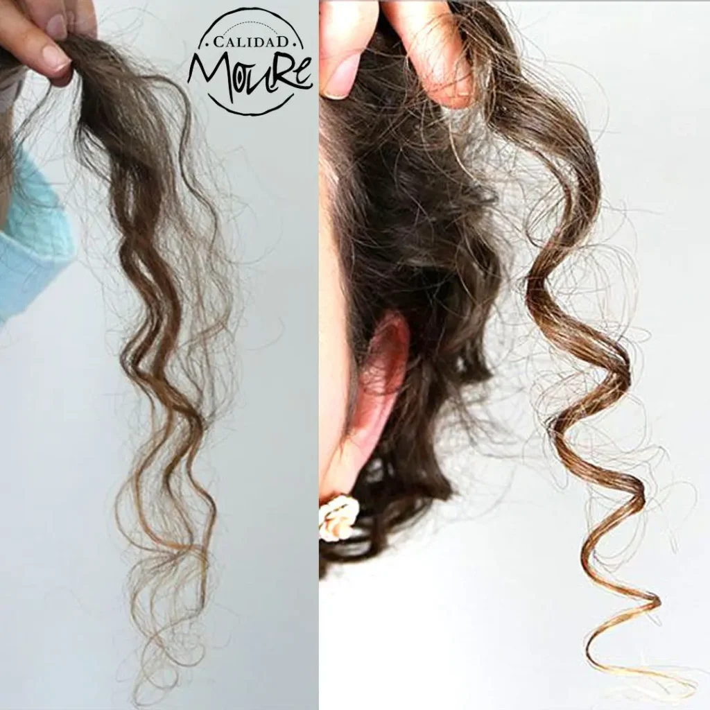 ANTES Y DESPUES TRATAMIENTO DE CABELLO (1)
