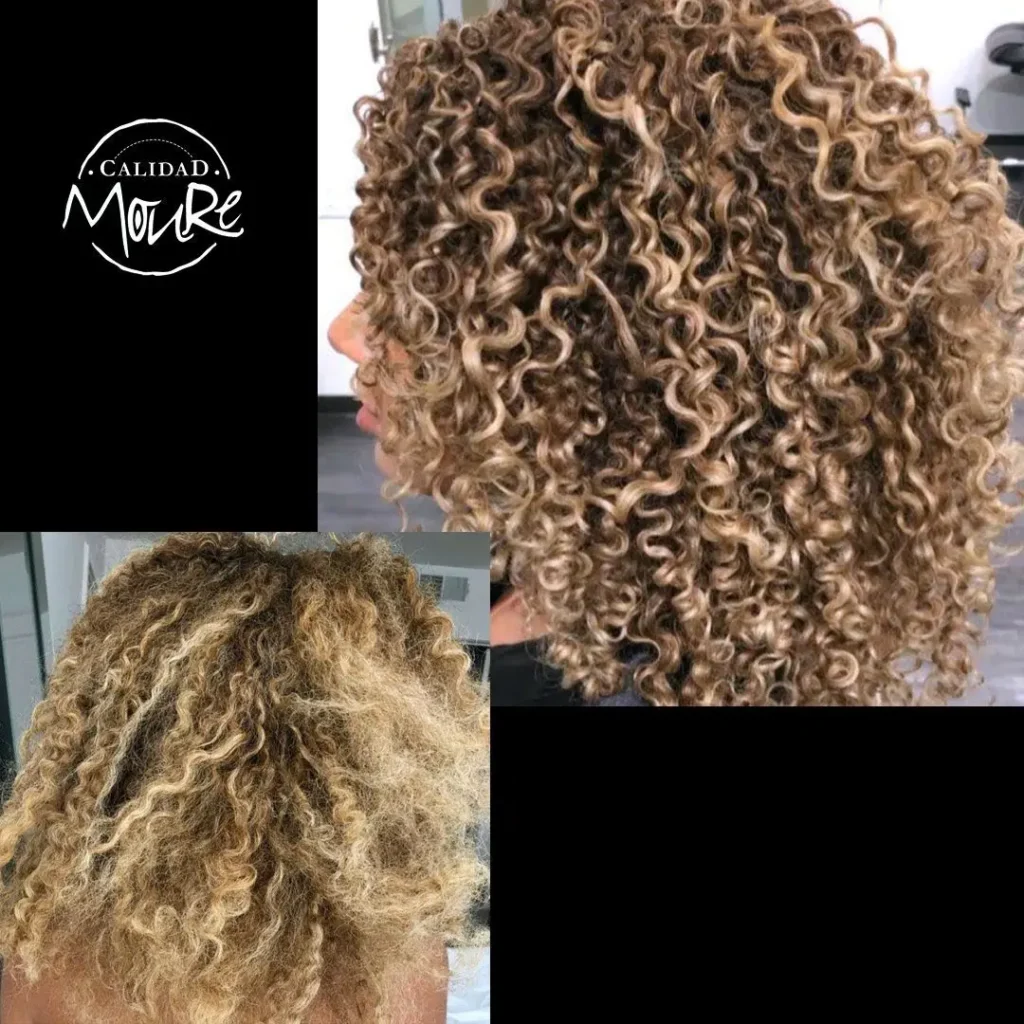 ANTES Y DESPUES TRATAMIENTO DE CABELLO (2)
