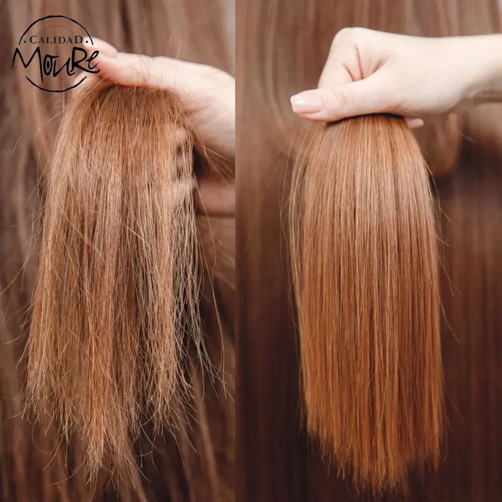 ANTES Y DESPUES TRATAMIENTO DE CABELLO (3)