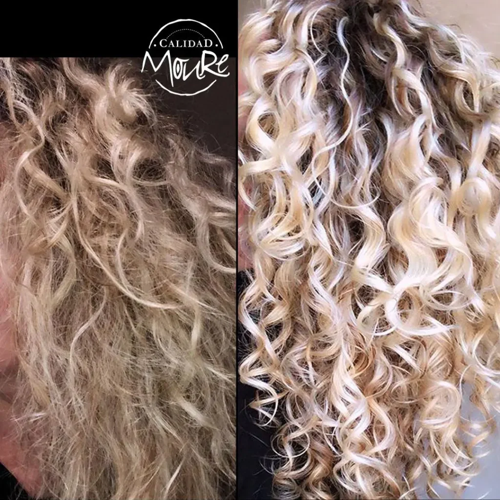 ANTES Y DESPUES TRATAMIENTO DE CABELLO (5)