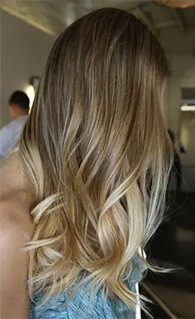 BABY LIGHTS MOURE MECHAS ULTIMAS TENDENCIAS (1)