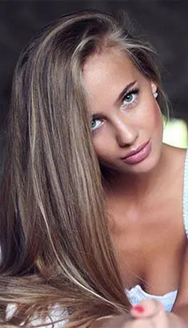 BABY LIGHTS MOURE MECHAS ULTIMAS TENDENCIAS (2)
