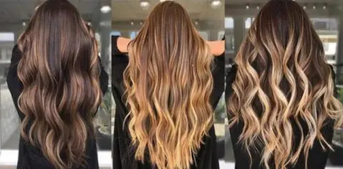 Balayage Centros Moure4 480X237 Jpg