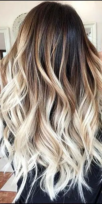 BALAYAGE MOURE REFLEJOS Y MECHAS ULTIMAS TENDENCIAS (1)