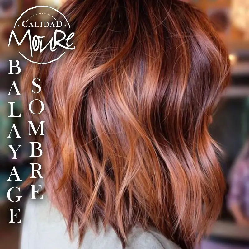 BALAYAGE PELO COBRIZO MALLORCA (3)