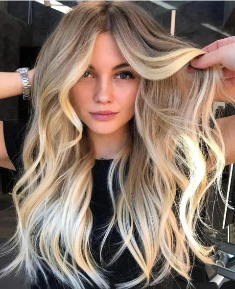 Baner Mechas Balayage Copia 480X590 Jpg
