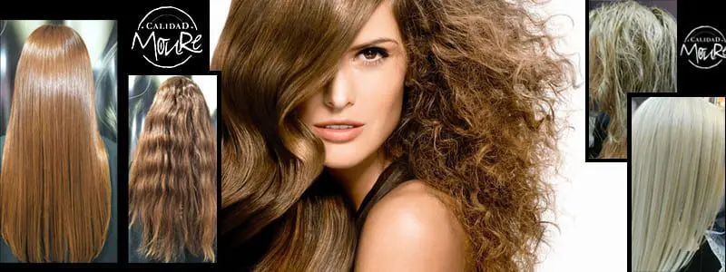 Banner Alisado Con Queratina Moure Mallorca 1 Jpg