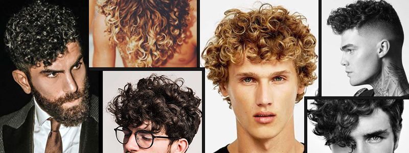 METODO CURLY HAIR MALLORCA PELUQUERIA MOURE