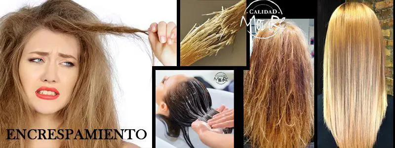 Banner Encrespamiento Mallorca Peluqueria Moure Jpg