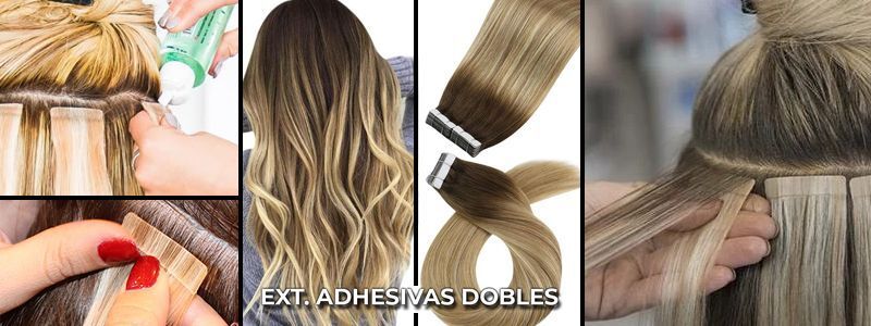 PELUQUERIA MALLORCA MOURE