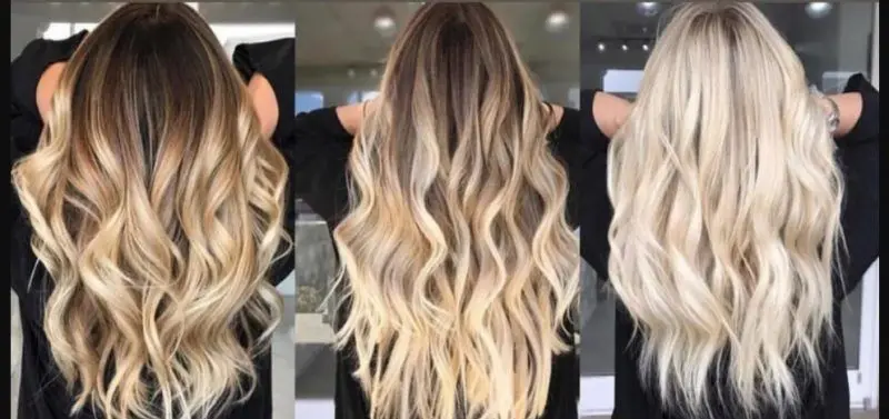 Banner Fotos Peluqueria Moure Uno Palma De Mallorca 19 Jpg 3