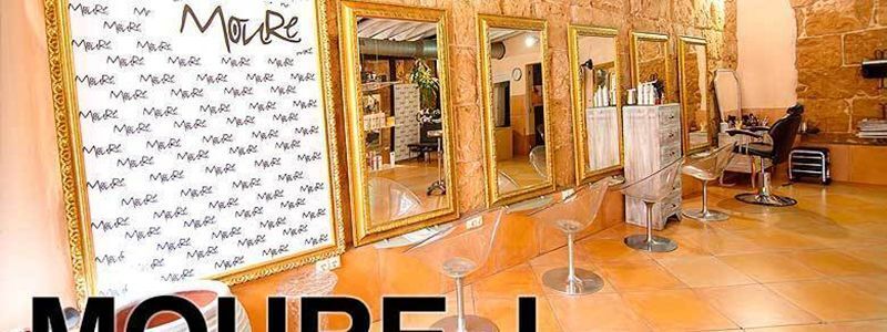 Banner Fotos Peluqueria Moure Uno Palma De Mallorca 24 Jpg 1
