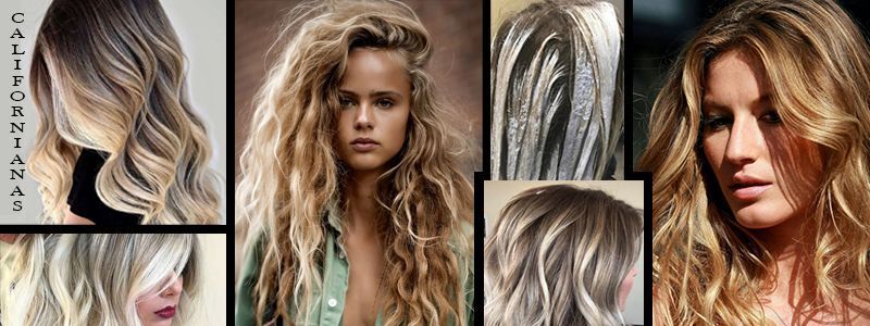 BANNER-MECHAS CALIFORNIANAS -PALMA-DE-MALLORCA-PELUQUERIA -MOURE2