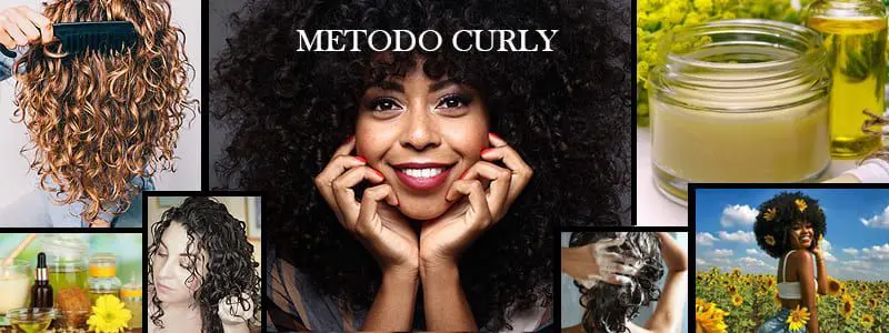 BANNER MÉTODO CURLY PALMA DE MALLORCA PELUQUERÍA MOURE