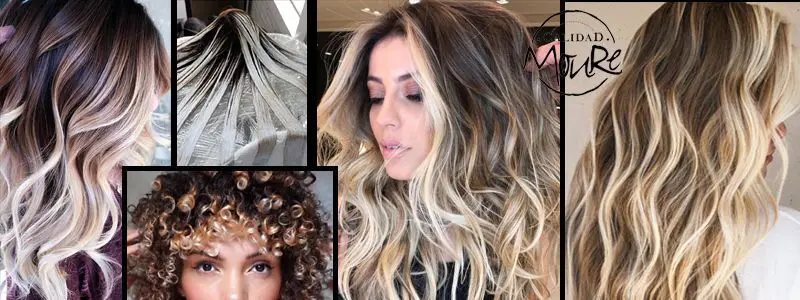 Banner Peluqueria Mechas Mallorca Moure Jpg