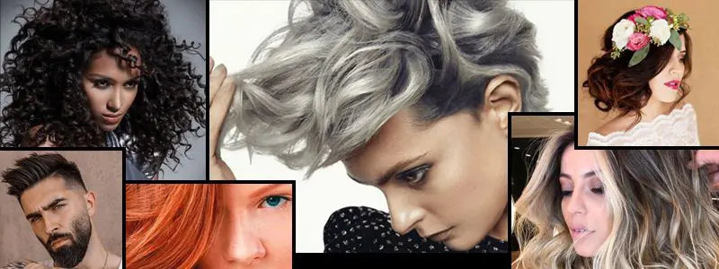 Banner Peluqueria Moure Palma De Mallorca 1 Jpg