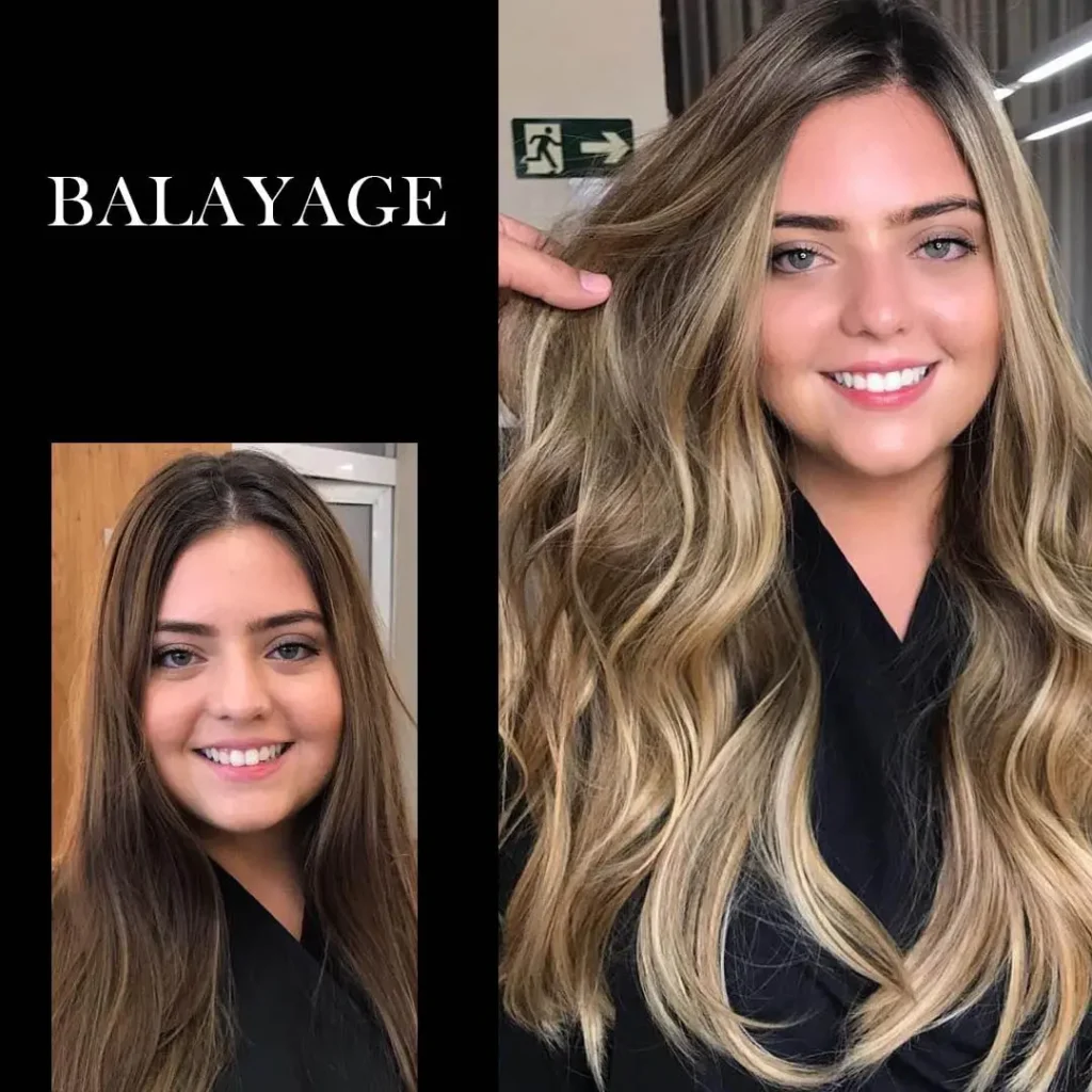 CAMBIO DE COLOR ANTES Y DESPUES PELUQUERIA MALLORCA (11)