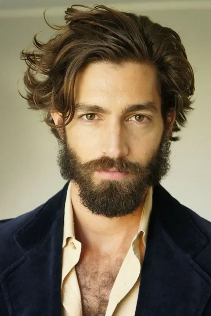 CORTE DE HOMBRE TENDENCIAS HIPSTERS PAGINA WEB (1)