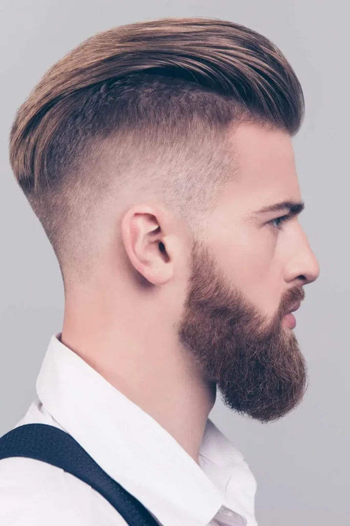 CORTE DE HOMBRE TENDENCIAS HIPSTERS PAGINA WEB (4)