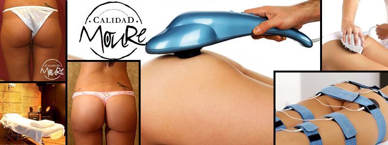 OFERTA DE ESTÉTICA EN PALMA PARA AUMENTO DE GLUTEOS