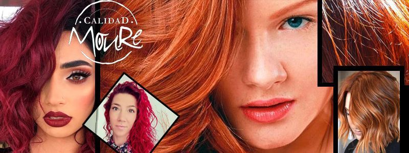 OFERTA DE PELUQUERÍA EN COLORISTA LOREAL MALLORCA
