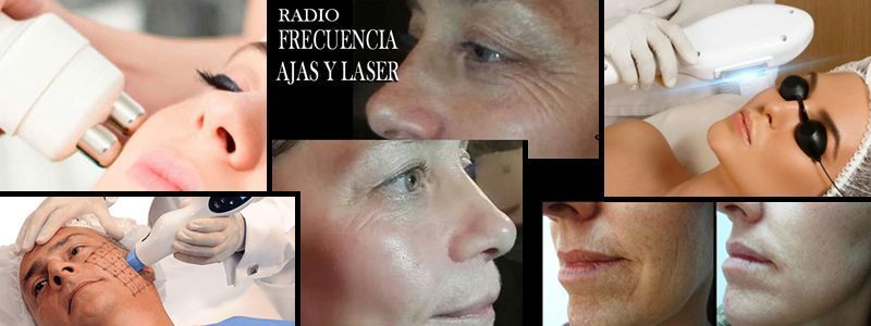 OFERTA REJUVENECIMIENTO FACIAL PALMA DE MALLORCA