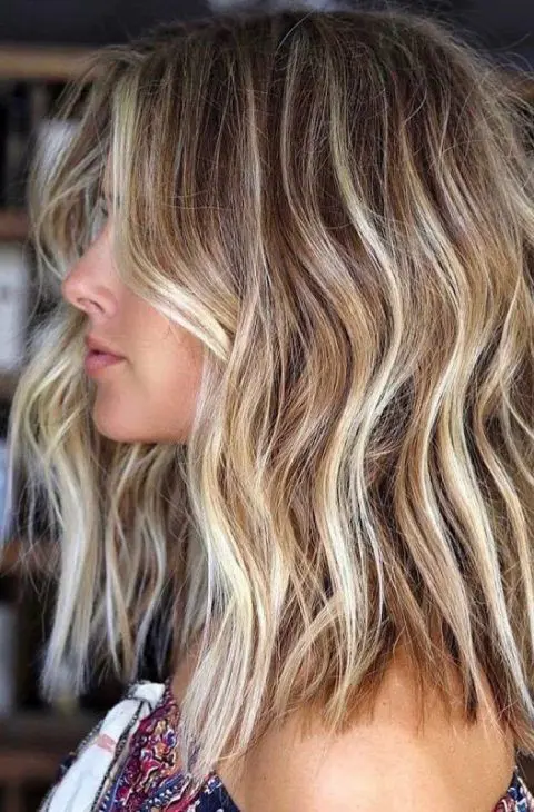 Ejemplos Baby Lights Reflejos Y Mechas Ultimas Tendencias Moure 6 480X730 Jpg