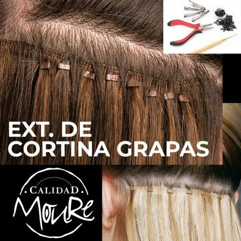 Ext De Cortina Grapas 480X480 Jpg