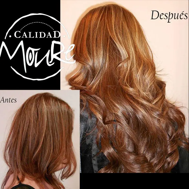 EXTENSIONES PELUQUERIA MOURE PALMA DE MALLORCA (8)