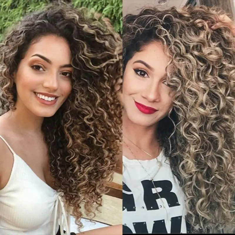 FOTOS MECHAS BALAYAGE PELO LARGO PALMA DE MALLORCA PELUQUERIA MOURE (10)