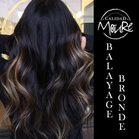 Fotos Mechas Balayage Pelo Largo Palma De Mallorca Peluqueria Moure 11 1 480X480 Jpg