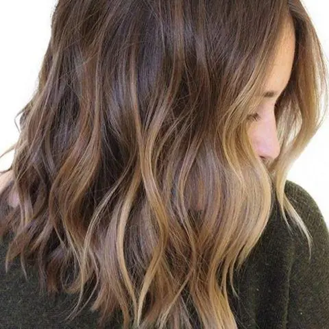 Fotos Mechas Balayage Pelo Largo Palma De Mallorca Peluqueria Moure 13 1 480X480 Jpg
