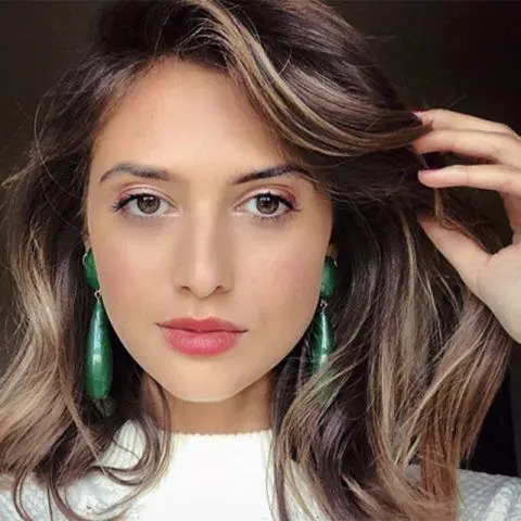 Fotos Mechas Balayage Pelo Largo Palma De Mallorca Peluqueria Moure 16 480X480 Jpg