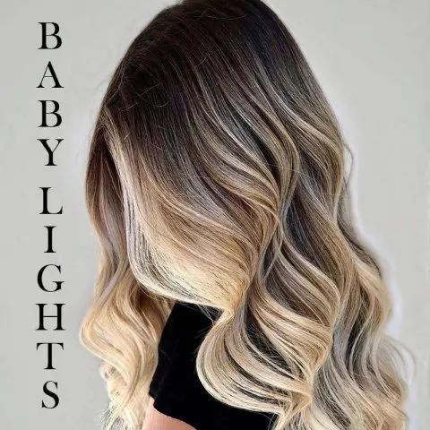 Fotos Mechas Balayage Pelo Largo Palma De Mallorca Peluqueria Moure 18 480X480 Jpg