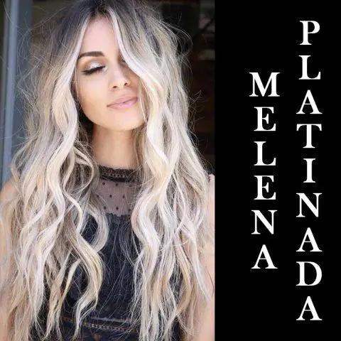 Fotos Mechas Balayage Pelo Largo Palma De Mallorca Peluqueria Moure 19 1 480X480 Jpg