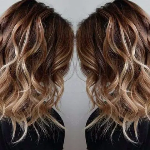 Fotos Mechas Balayage Pelo Largo Palma De Mallorca Peluqueria Moure 25 1 480X480 Jpg