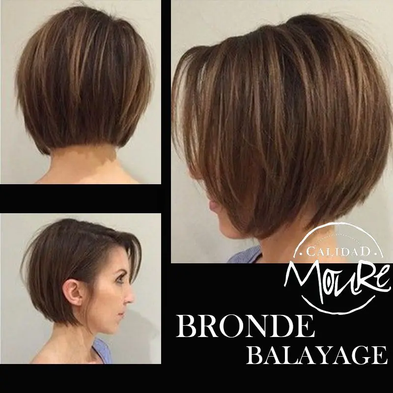 MECHAS BALAYAGE PELUQUERIA MALLORCA (11)