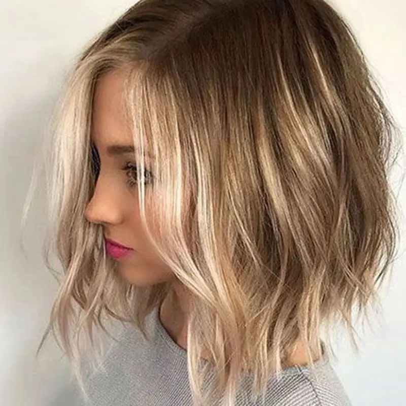 MECHAS BALAYAGE PELUQUERIA MALLORCA (10)