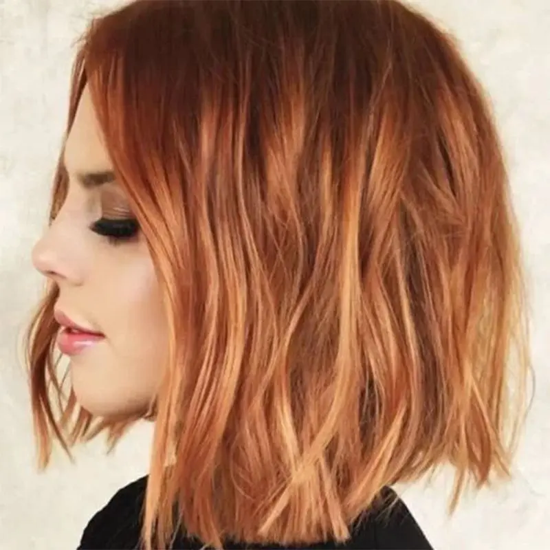 MECHAS BALAYAGE PELUQUERIA MALLORCA (2)