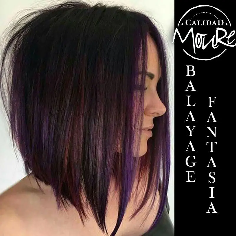 MECHAS BALAYAGE PELUQUERIA MALLORCA (4)