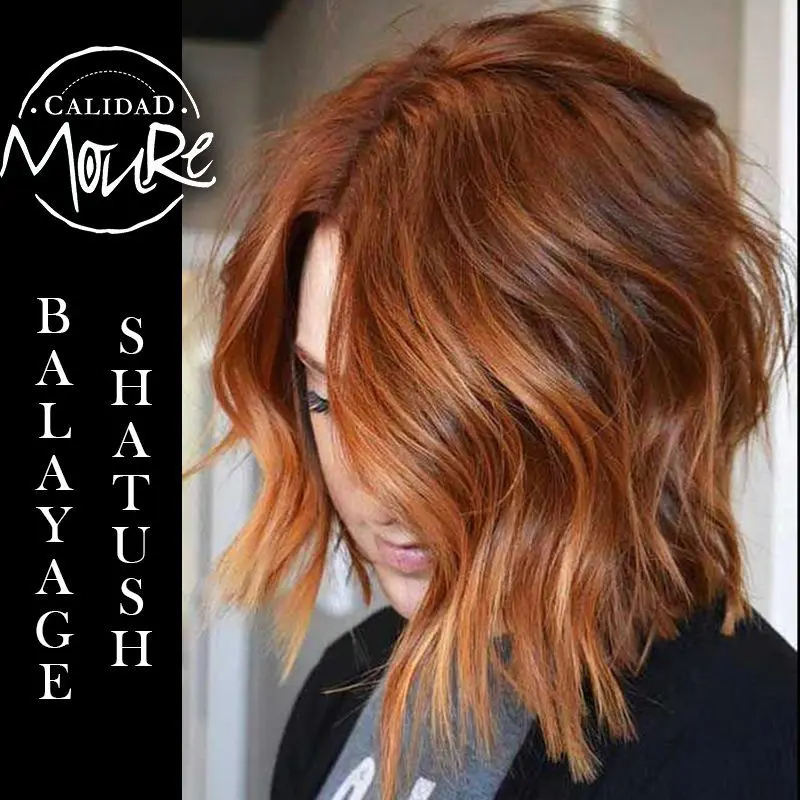 MECHAS BALAYAGE PELUQUERIA MALLORCA (5)