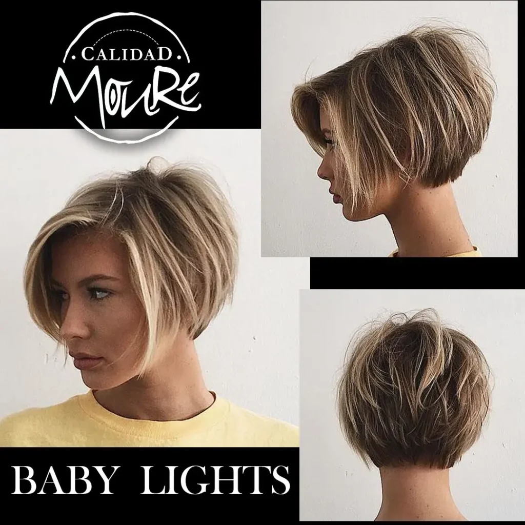 MECHAS BALAYAGE PELUQUERIA MALLORCA (6)