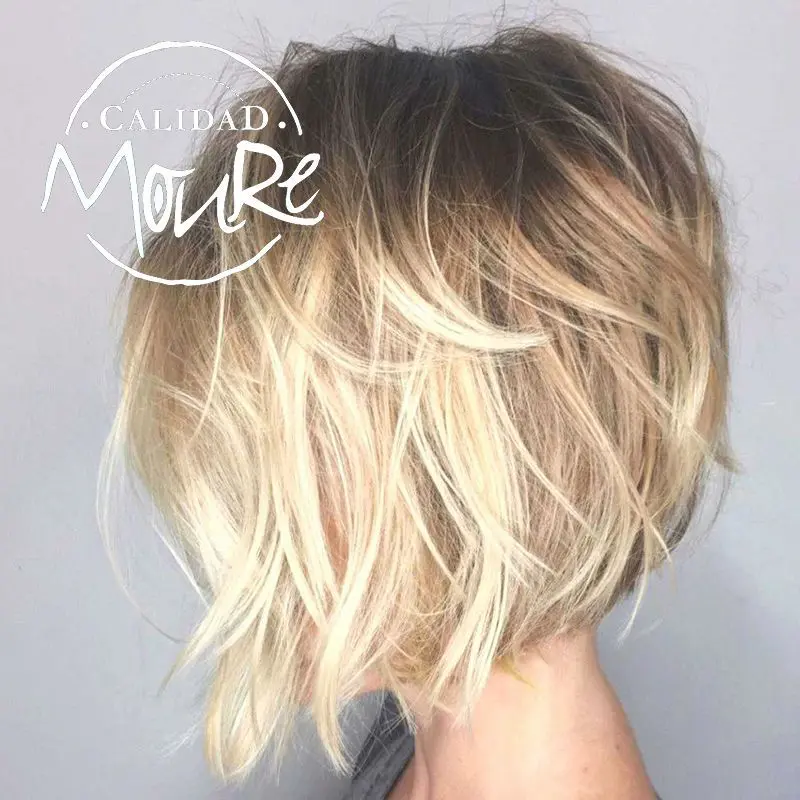 MECHAS BALAYAGE PELUQUERIA MALLORCA (8)